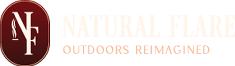 Natural Flare Contracting | Outdoors Reimagined